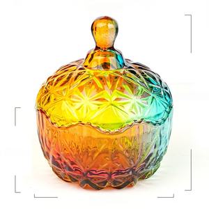 Cuenco de Cristal de Cuarzo Natural en Bruto al por Mayor, Cristales de Curación Espiritual de Feng Shui de Primera Calidad, Colección de Cristales - Product Image 6