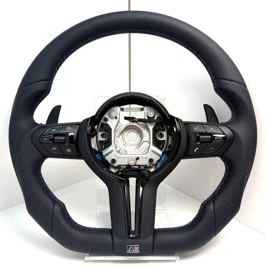 หมายเลข4