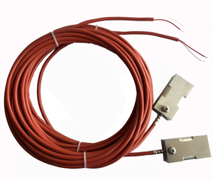 エネルギーシステムおよび液体流量測定用の熱エネルギ超音波流量計 - Product Image 4