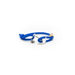 Pulsera de Plástico Reciclado del Océano, Gadgets Sostenibles - Product Image 2