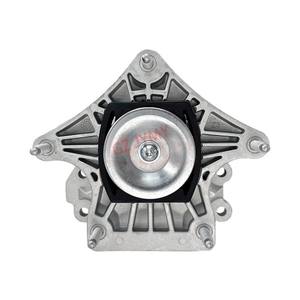 ชุดเกียร์2222400000สำหรับ Mercedes-Benz W205 C-Class W217 W222 S-Class C250 C200 C300 C500 S350 S500 S450 S400 - Product Image 6