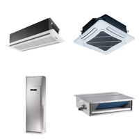 Climatisation split Aux 12000btu Prix Climatisation murale split Aux