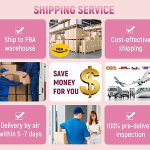 Perles Yoni Chinaherbs, nettoyage vaginal des ovaires, sans estrogène, sans paraben, herbes naturelles, produit d'hygiène féminine - Product Image 6