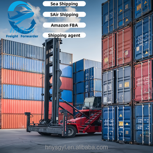 <span class=keywords><strong>Service</strong></span> logistique de fret aérien à Dubaï, Arabie Saoudite, Qatar, Transporteur DDP Expédition à domicile - Product Image 5