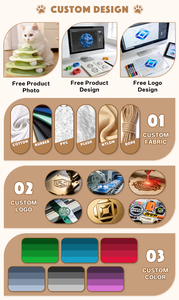 Juguete para Gatos de Silicona Moderno, Ecológico, Eléctrico, con Bola Rodante, para Uso en Interiores, Divertido, Interactivo y Educativo, Gran Venta - Product Image 6