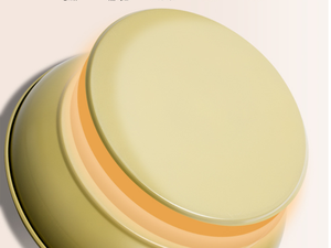 <strong>Pan</strong> Fried Steak Frying <strong>Pan</strong> Cooking Wok Pots Durable Skillet Nonstick <strong>Pans</strong> <strong>Grill</strong> Pancake Saucepan - Product Image 3