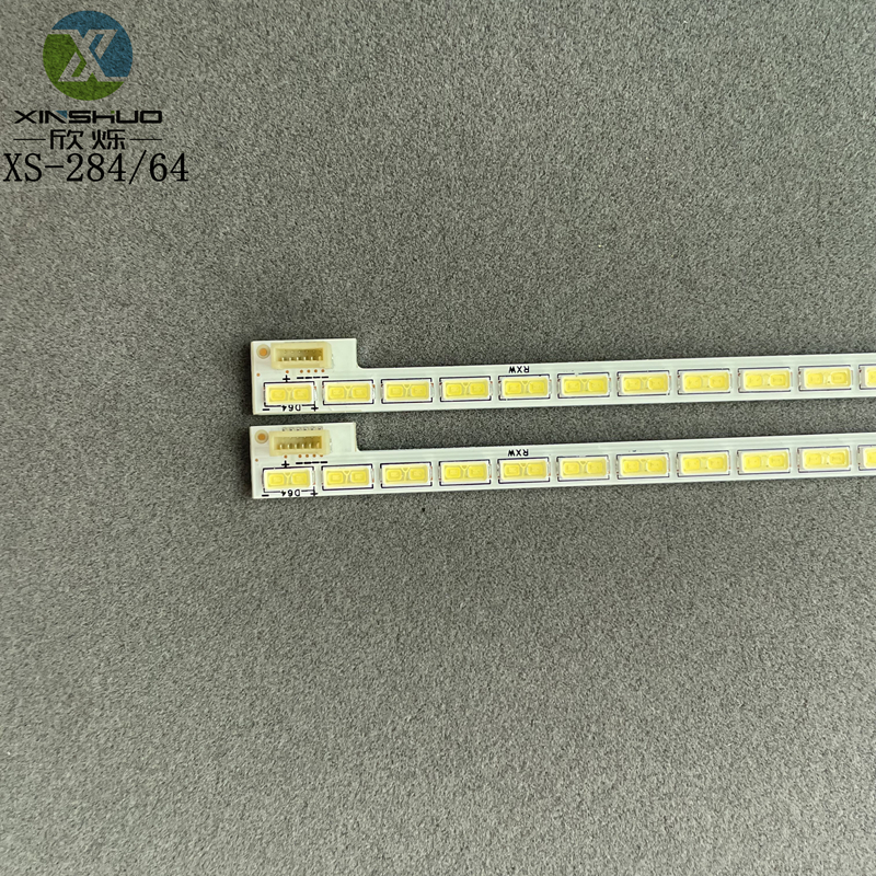 High Quality 420TA05 V0 94V-0 E88441 LED Light Bar for LG