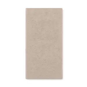 Set de Colorear Mini Abigail de Marksman, Artículos Personalizados - Product Image 3