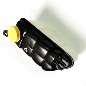 STZT 220 500 00 49 Vase d'expansion à <span class=keywords><strong>prix</strong></span> d'usine en gros compatible avec <span class=keywords><strong>Mercedes</strong></span>-Benz W463 W220 OEM 2205000049 - Product Image 4
