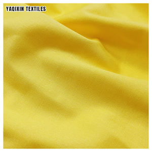 Kırışıklık dayanıklı 110gsm dokuma Rayon 65 Polyester 35 viskon karışımlı üniforma kumaşı TR erkekler pantolon gömlek kumaşı - Product Image 6