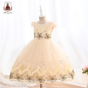 Oliyolei-tira de tinta de tubo superior, tubo de estilo ovely, <span class=keywords><strong>2023</strong></span> - Product Image 5