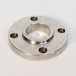 Phiên bản chính thức và chuyên nghiệp phù hợp với mô tả sản phẩm chính thức hoặc tài liệu kinh doanh - Product Image 2