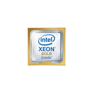Horng โปรเซสเซอร์ Intel Xeon-GOLD 5318N แบบปรับขนาดได้ซีพียูเซิร์ฟเวอร์36ม. แคช2.10 GHz 150W - Product Image 6