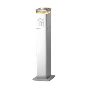 Humidificateur ultrasonique intelligent de haute qualité 13L à brume chaude et froide, <span class=keywords><strong>diffuseur</strong></span> d'huiles essentielles, générateur de brouillard pour la maison - Product Image 1