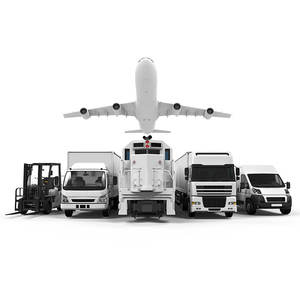 Comprar Tabla de Paddle Surf, Tabla de Paddle Surf Gigante para Aguas Bravas, Tabla de Paddle Surf Tropical - Product Image 4