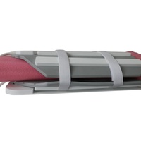 Bobine RF 8/16 canaux pour IRM, bobine corporelle pour GE/Philips/Siemens