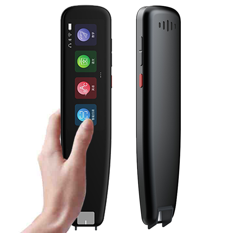 Family Entertainment Intelligence Game mini portable Plastic Connect Four game Connect 4 For children and Adults