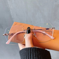 Gafas ópticas para ordenar en línea, monturas de gafas, gafas con filtro de luz azul