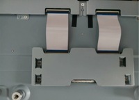 DV320FHM-NN0 BOE 32 pouces IPS TFT LCD panneau HD affichage 1920*1080 écran tactile et circuit imprimé en option
