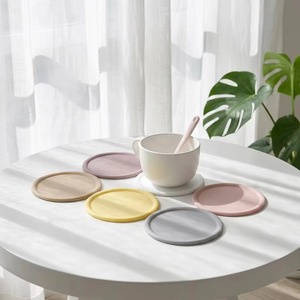 premium dinnerware <b>set</b> european ceramic dinnerware <b>sets</b> ceramic <b>cup</b> <b>set</b> luxury kitchenware porcelain dishware south korea made - Product Image 4