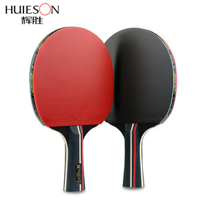 <span class=keywords><strong>Raquette</strong></span> <span class=keywords><strong>de</strong></span> Tennis <span class=keywords><strong>de</strong></span> Table professionnelle en bois, <span class=keywords><strong>Ping</strong></span> <span class=keywords><strong>Pong</strong></span>, ensemble <span class=keywords><strong>de</strong></span> 3 balles, <span class=keywords><strong>raquette</strong></span> <span class=keywords><strong>de</strong></span> Tennis <span class=keywords><strong>de</strong></span> Table à bas prix Offre Spéciale - Product Image 3