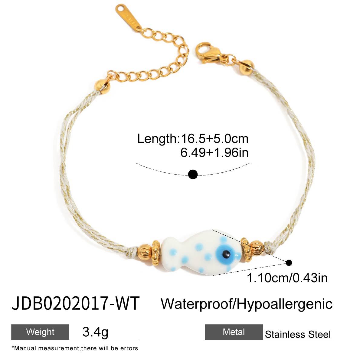 JDB0202017-WT