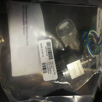 Harga Bagus Detektor Gas Mudah Terbakar HONEYWELL Sensepoint HT Series 2106B2310/2106B2300/2106B2320/2106B2330