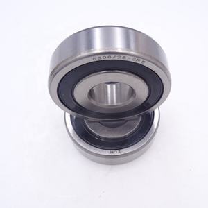 Lista de precios <span class=keywords><strong>6308</strong></span> 2RS <span class=keywords><strong>Rodamiento</strong></span> rígido de bolas <span class=keywords><strong>6308</strong></span>-2RS 6308RS 40*90*23MM - Product Image 3