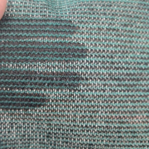 140 GSM nông nghiệp vườn không thấm nước mặt trời Shading <span class=keywords><strong>Net</strong></span> bóng vải bóng râm <span class=keywords><strong>Net</strong></span> - Product Image 3