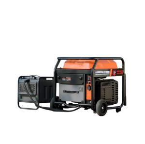 T50 Generator 12000IE Generator Factory <b>Drone</b> Parts <b>Drone</b> Agricola T50 UAV Parts Repair Parts <b>Drone</b> <b>Accessories</b> - Product Image 2