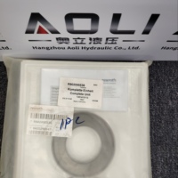 Kit de joints hydrauliques Rexroth R902095536