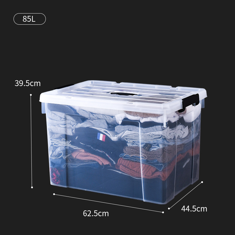 85L