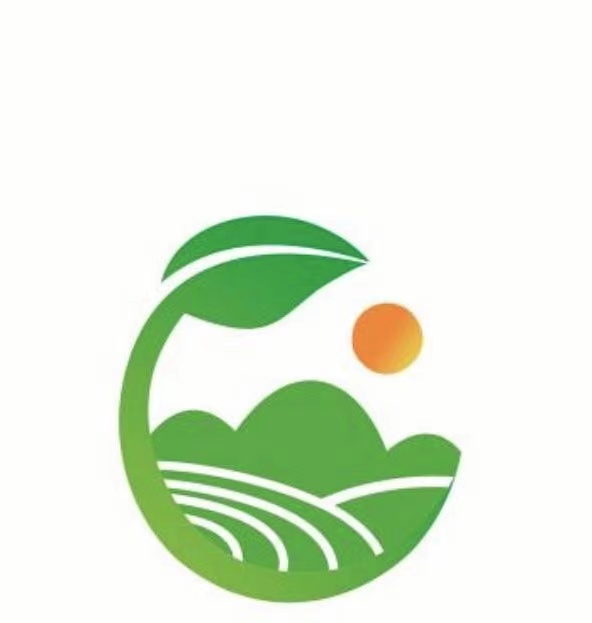 Guangzhou Jinyu International Trade Co., Ltd. logo