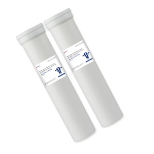 Sản Phẩm Mới Nóng Bán Thức Ăn Vật Nuôi Pha Trộn Clorua Sulfate Vật Nuôi Bổ Sung Cần Thiết Canxi Cho Sức Khỏe Vật Nuôi Phụ Gia - Product Image 5