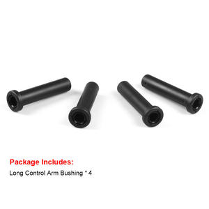 Buje del Brazo de Control de Suspensión Trasera Tipo A para Polaris Sportsman 800 4x4 6x6 Beach Buggy (ATV) - Product Image 5