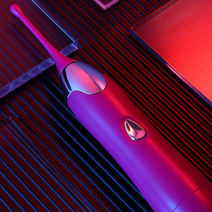 Potente Vibrador de Punto G, Estimulador de Clítoris, Dispositivo de Masturbación Femenina para Orgasmos Rápidos, Juguete Sexual Femenino Simulado de Alta Precisión - Product Image 4