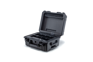 Estación de Carga Inteligente Original Matrice 300 BS60 con Carga Rápida y Diseño de Estuche Portátil - Product Image 2