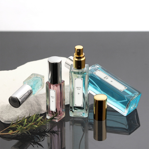 Botella de Perfume Recargable Portátil de 10 ml con <span class=keywords><strong>Atomizador</strong></span> para Viajes y Uso Diario - Product Image 6