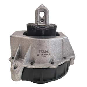 <span class=keywords><strong>IDW</strong></span> OE 2217581618, sistema de suspensión de coche de alta calidad, montaje de suspensión de motor de coche, piezas de reparación para BMW G20 - Product Image 1