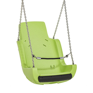 Molde rotacional de oscilación deslizante para exteriores, lámpara de pe de juguete para coche, extremo frontal, entretenimiento para niños, moldes rotacionales de torre de escalada - Product Image 3