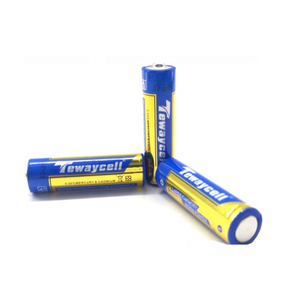 Nuovo arrivo LR6 <span class=keywords><strong>AA</strong></span> 1.5V 2500mah alcaline <span class=keywords><strong>batterie</strong></span> a secco - Product Image 2