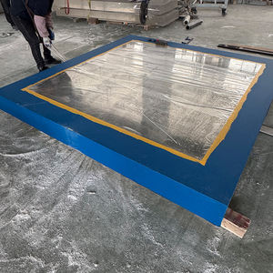 Prix de gros d'usine Filtre à eau pour <span class=keywords><strong>aquarium</strong></span> de <span class=keywords><strong>8</strong></span> pieds <span class=keywords><strong>Aquarium</strong></span> personnalisé pour <span class=keywords><strong>aquarium</strong></span> - Product Image 5