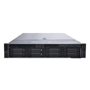 Per <span class=keywords><strong>Dell</strong></span> <span class=keywords><strong>T7920</strong></span> AI Server Rack Workstation con processore Xeon memoria SSD alimentazione HDD a basso prezzo in magazzino - Product Image 2