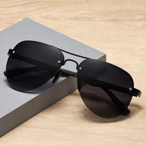 Gafas <span class=keywords><strong>de</strong></span> sol polarizadas personalizables <span class=keywords><strong>de</strong></span> fábrica, lupa, <span class=keywords><strong>lentes</strong></span> <span class=keywords><strong>de</strong></span> lectura adhesivos, <span class=keywords><strong>lentes</strong></span> <span class=keywords><strong>de</strong></span> lectura portátiles, gafas <span class=keywords><strong>de</strong></span> sol graduadas - Product Image 3