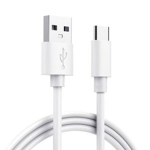 High Quality Fast <b>Charging</b> Data <b>Cable</b> Charger <b>Usb</b> Type C to for Phone Data <b>Cables</b> for Mobile Phones - Product Image 2