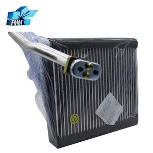 Evaporador de Aire Acondicionado FMMFDE0008 para FORD Focus - Product Image 1