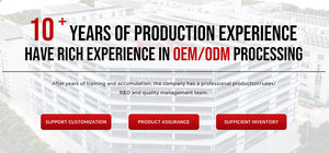 Coussin chauffant portable réutilisable avec design profilé, chauffe rapidement, confort ciblé, maison et bureau - Product Image 5