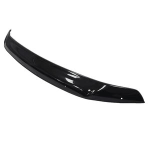 Onnet-rotor de 200 o 200 ritriton 2019, onnet 200 - Product Image 3