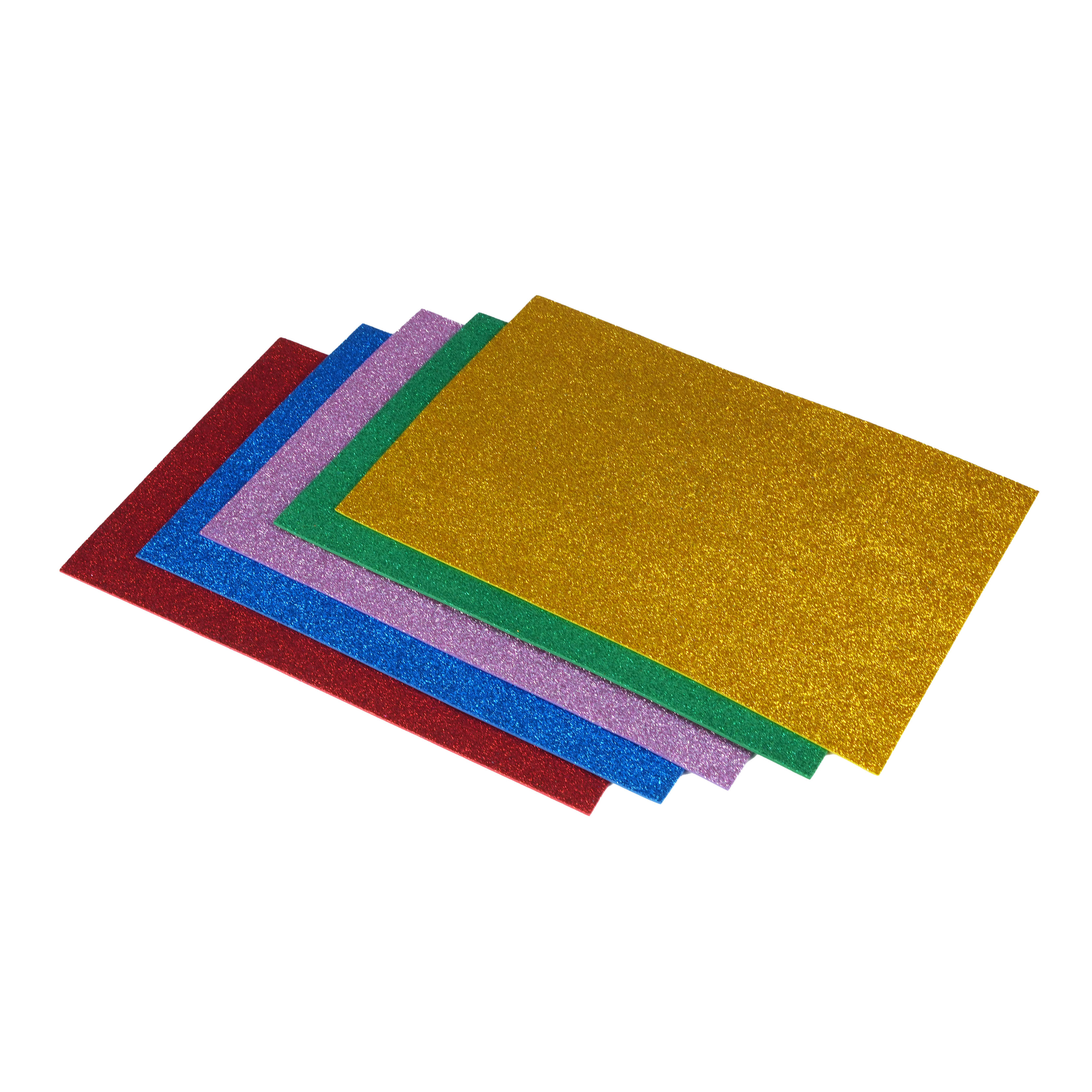 Coloré