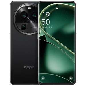 Precio al por Mayor, Teléfono Inteligente 5G con Pantalla de 6.82 Pulgadas, OPO para OPPO Find X6 Pro, Teléfono Android - Product Image 5